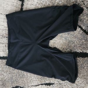 Gaiam shorts